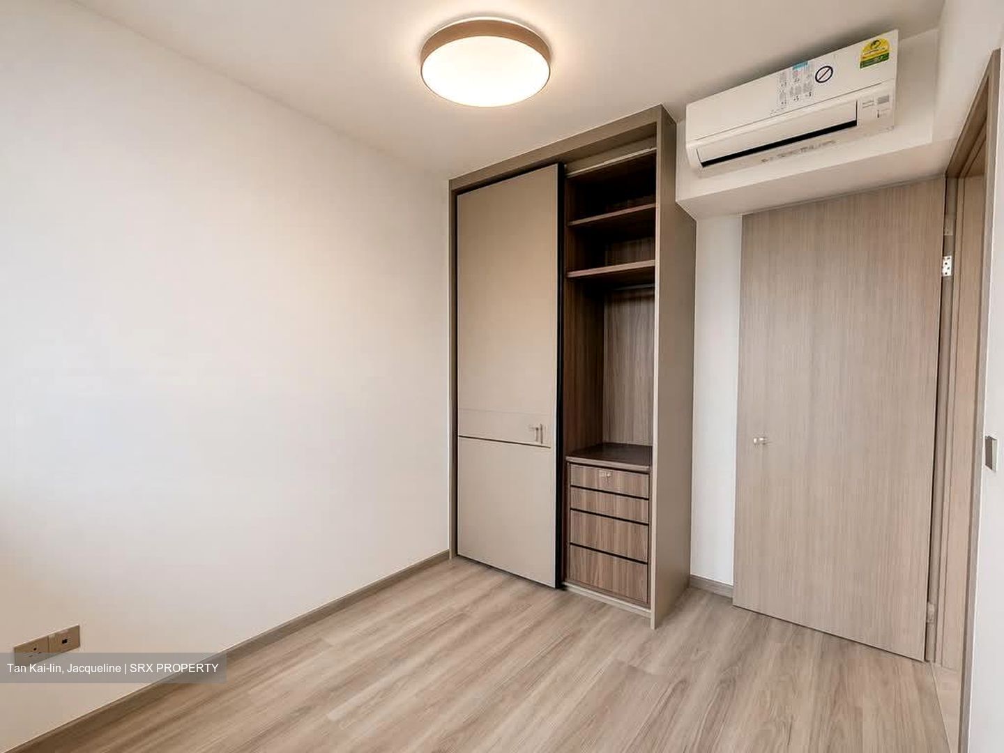 Dairy Farm Residences (D23), Apartment #549806751